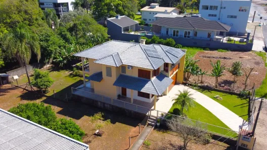 Casa com 3 Quartos à venda, 247m² no Cidade Nova, Ivoti