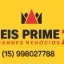 Reis Prime 7
