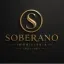 Soberano Imobiliária