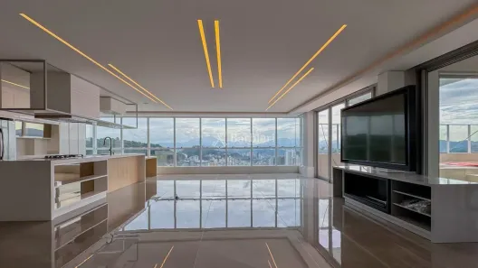Cobertura com 3 Quartos à venda, 318m² no Vila Nova, Blumenau