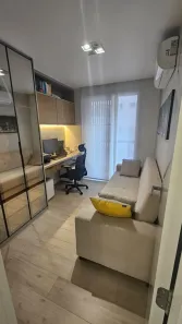 Apartamento com 2 Quartos à venda, 64m² no Botafogo, Rio de Janeiro