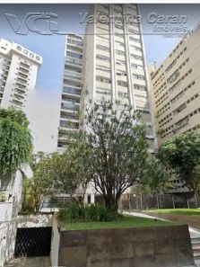 Apartamento com 4 Quartos à venda, 368m² no Jardim Paulista, São Paulo