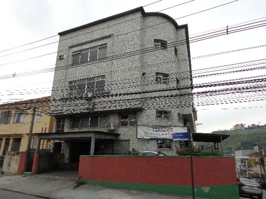 Foto do imóvel - Sala/Conjunto para alugar com 260 m², 3 banheiros