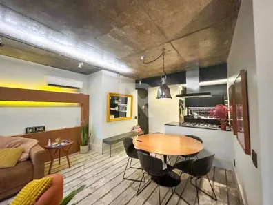 Apartamento com 2 Quartos à venda, 120m² no Barra da Tijuca, Rio de Janeiro