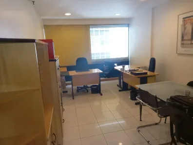 Conjunto Comercial / Sala à venda, 30m² no Centro, Rio de Janeiro