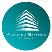 Logo da imobiliária