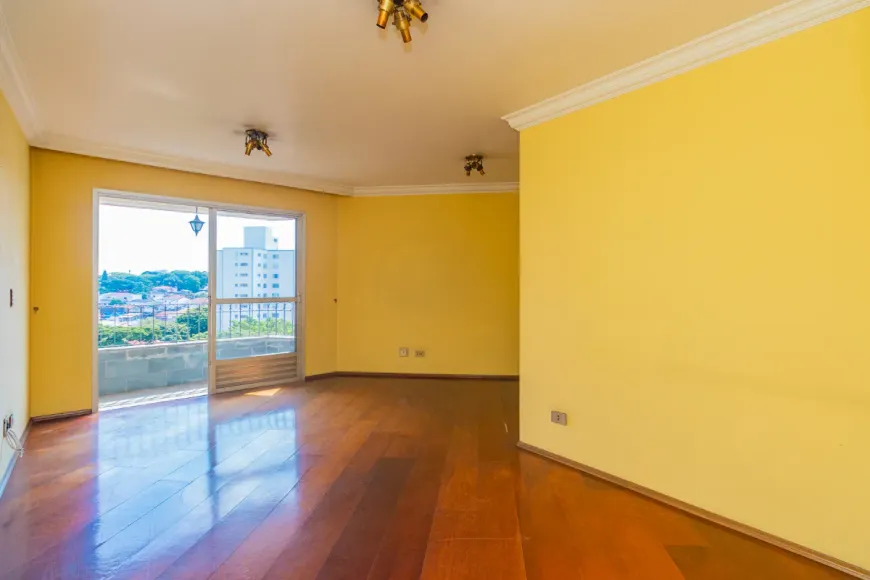 Foto do imóvel - Apartamento para comprar com 69 m², 2 quartos, 2 banheiros, 1 vaga