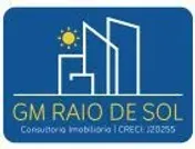 Logo da imobiliária