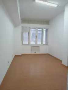 Conjunto Comercial / Sala para venda ou aluguel, 22m² no Centro, Rio de Janeiro