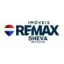 ReMax Sheva