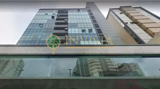 Loja / Salão / Ponto Comercial à venda, 52m² no Centro, Florianópolis
