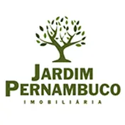 Logo da imobiliária