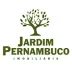 Miniatura da foto de Jardim Pernambuco Imobiliária