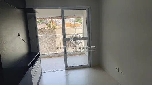 Apartamento com 2 Quartos à venda, 63m² no Santa Maria, São Caetano do Sul