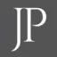 Jefferson Clauber Paes