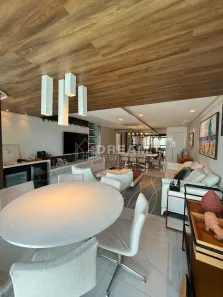 Apartamento com 4 Quartos à venda, 136m² no Boa Viagem, Recife