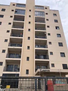 Apartamento com 2 Quartos à venda, 74m² no Remanso Campineiro, Hortolândia