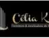 Miniatura da foto de Célia Kiss