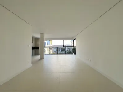 Apartamento com 3 Quartos à venda, 116m² no Bom Pastor, Juiz de Fora