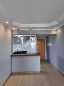 Apartamento com 2 Quartos à venda, 50m² no Santa Maria, Santo André
