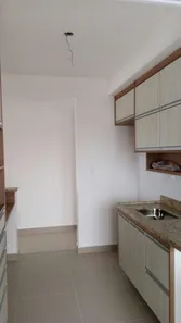 Apartamento com 3 Quartos à venda, 97m² no Parque Campolim, Sorocaba