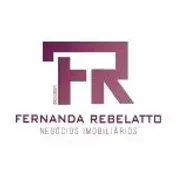 Logo da imobiliária