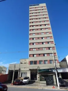 Conjunto Comercial / Sala à venda, 58m² no Rudge Ramos, São Bernardo do Campo