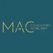 Logo da imobiliária