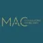 Mac Consultoria Imobiliaria Pg Ltda