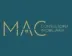 Miniatura da foto de Mac Consultoria Imobiliaria Pg Ltda
