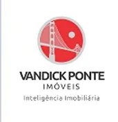 Logo da imobiliária