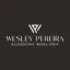 Wesley Pereira