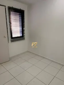 Conjunto Comercial / Sala para venda ou aluguel, 67m² no Jardim, Santo André