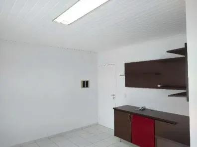 Conjunto Comercial / Sala à venda, 44m² no Cambuí, Campinas