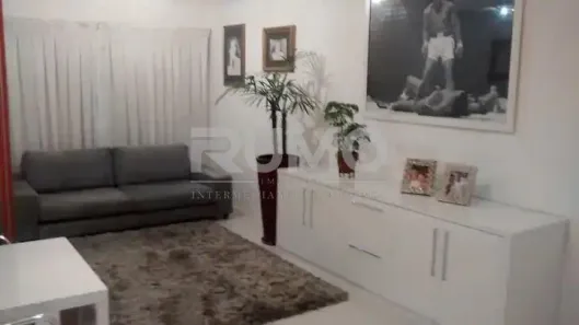 Apartamento com 2 Quartos à venda, 72m² no Centro, Campinas