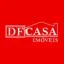Df Casa Imoveis
