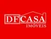 Miniatura da foto de Df Casa Imoveis