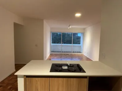 Apartamento com 2 Quartos à venda, 98m² no Centro, Campinas