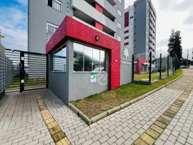 Apartamento com 2 Quartos à venda, 58m² no Freitas, Sapucaia do Sul