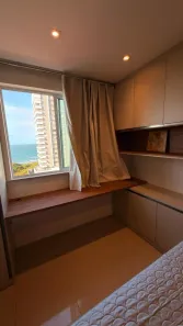 Prédio/Edifício Inteiro com 2 Quartos para alugar, 62m² no Renascença, São Luís