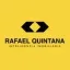 Rafael Quintana Inteligência Imobiliária