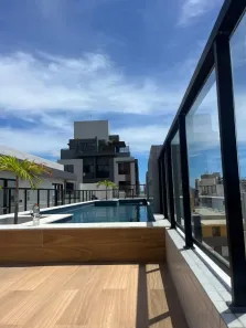 Flat com 1 Quarto à venda, 25m² no Intermares, Cabedelo