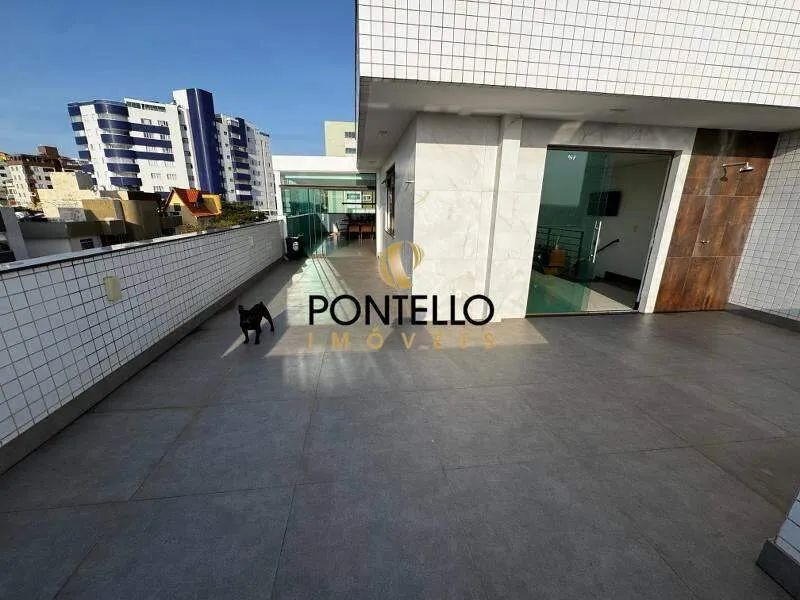 Foto 21