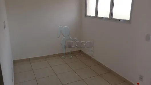 Apartamento com 1 Quarto à venda, 31m² no Vila Monte Alegre, Ribeirão Preto