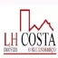 LH COSTA IMÓVEIS