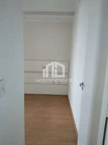 Apartamento com 3 Quartos à venda, 83m² no Jardim Paulista, São José dos Campos