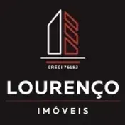 Logo da imobiliária