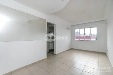 Apartamento com 2 Quartos à venda, 70m² no Taboão, São Bernardo do Campo