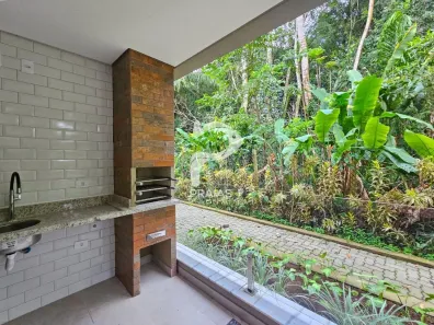 Prédio/Edifício Inteiro com 2 Quartos à venda, 69m² no Riviera, Bertioga