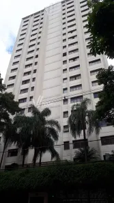Apartamento com 4 Quartos à venda, 156m² no Jardim Proença, Campinas